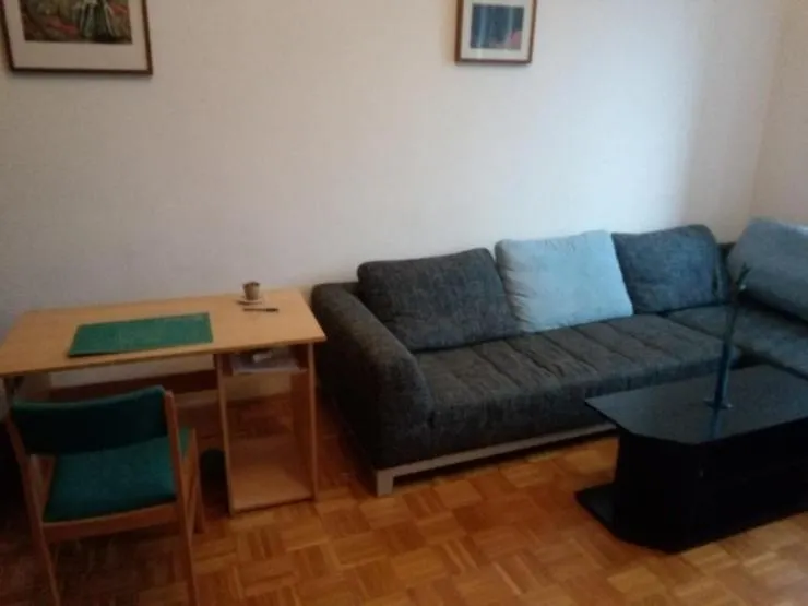 Hotel Deluxe Budapešť 0*,  Maďarsko