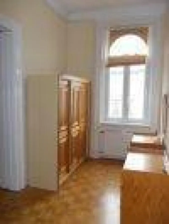 Hotel Deluxe Budapešť