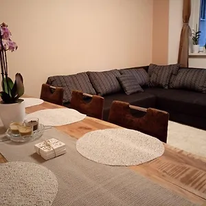  Apartman Of Közraktár