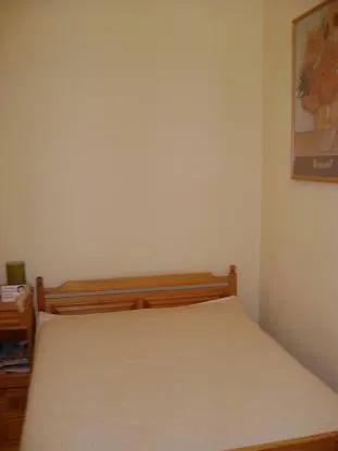 Hotel Deluxe Budapest 0*,