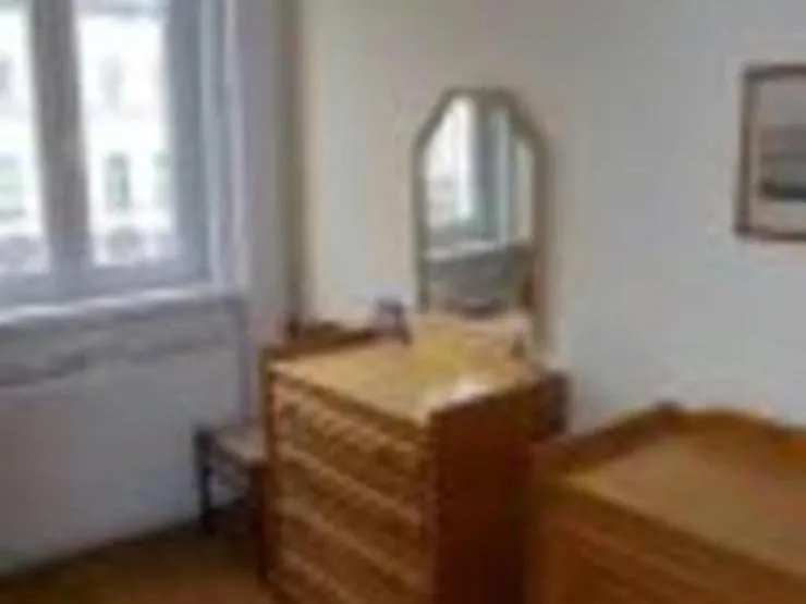 Apartment Hotel Deluxe Budapest
