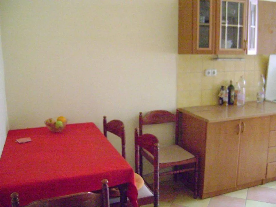 Hotel Deluxe Βουδαπέστη